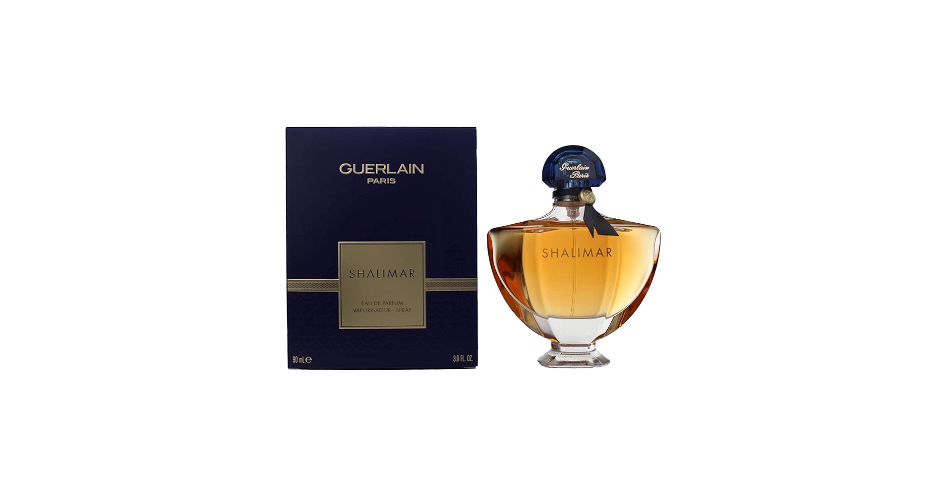 Amazon.com : Eau De Parfum Spray for Women丨Perfumes