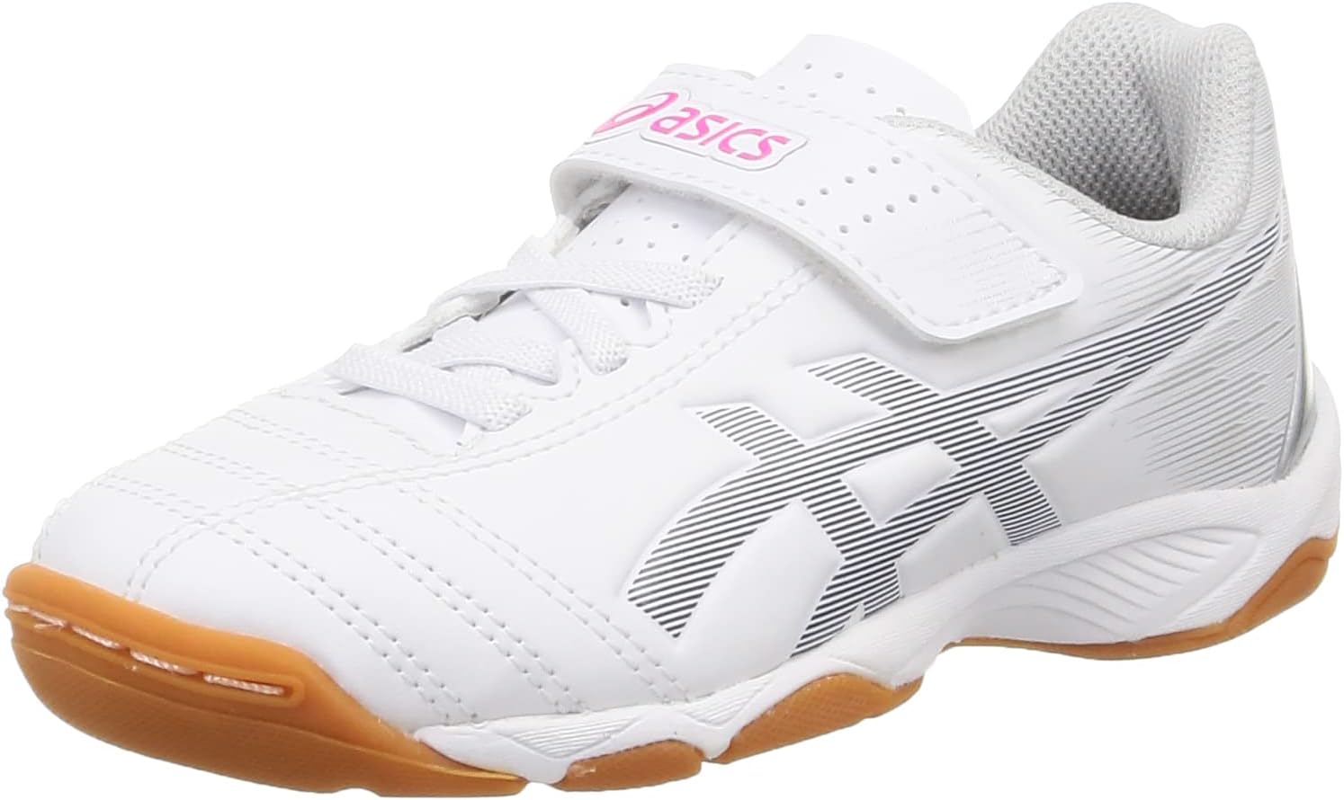 Amazon | [アシックス] サッカー トレーニングシューズ JUNIOLE