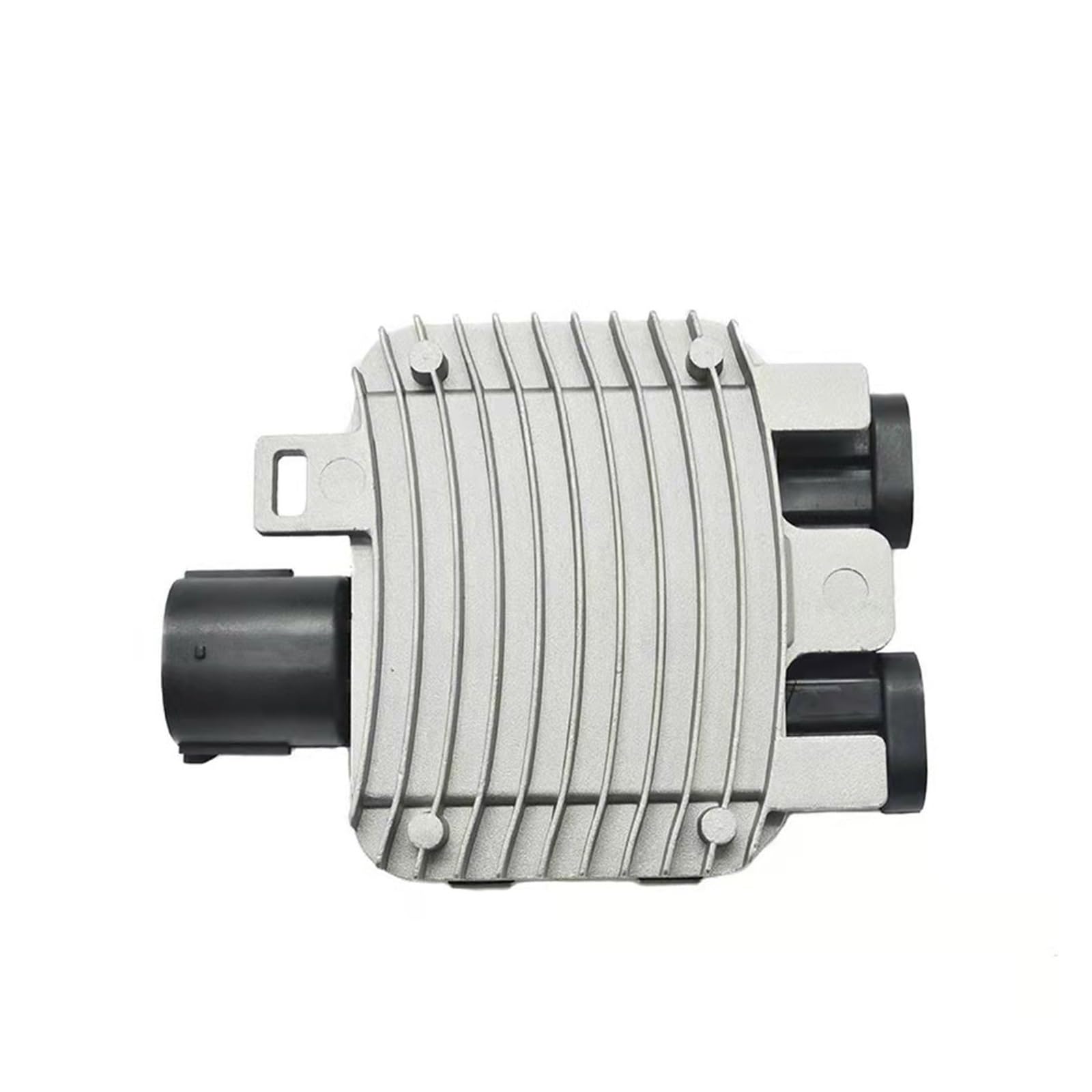 1pcs Radiator Cooling 2/Two Fan Control Module 941013801 940009402 940008500 940004300 940008501 940005803 BIANMTSW