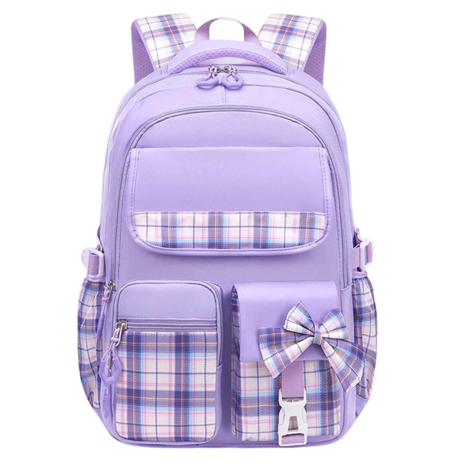Zaino Asilo Bimbo Zainetto Bambino Zaino Infanzia Scuola Materna Sacca Personalizzato Bambina Per Bimba Termico Nido Taglia Unica Neonato Personalizzata Bambini 2 Anni Con Nome Ergonomico Elementare