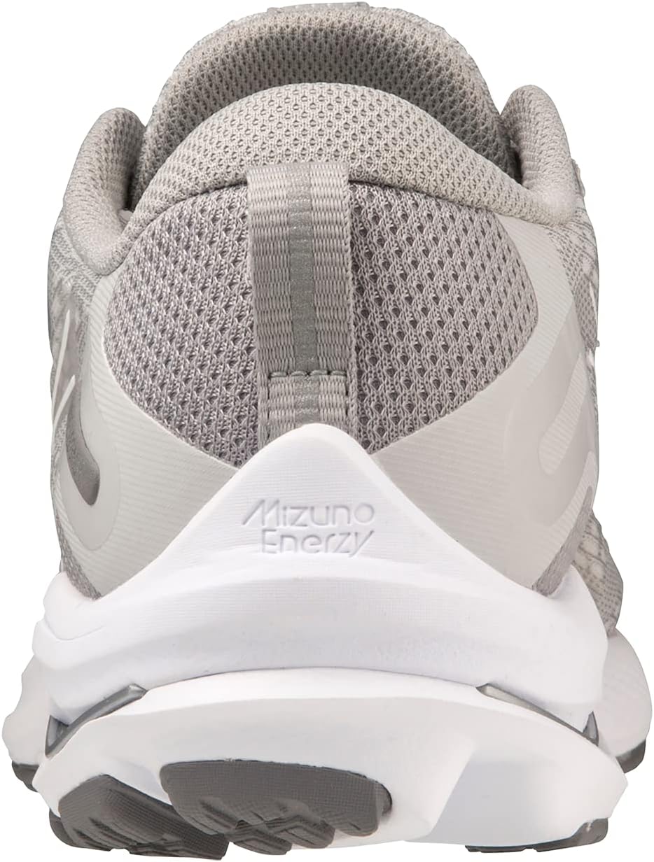 Mizuno Women's Wave Legacy Training Shoes
