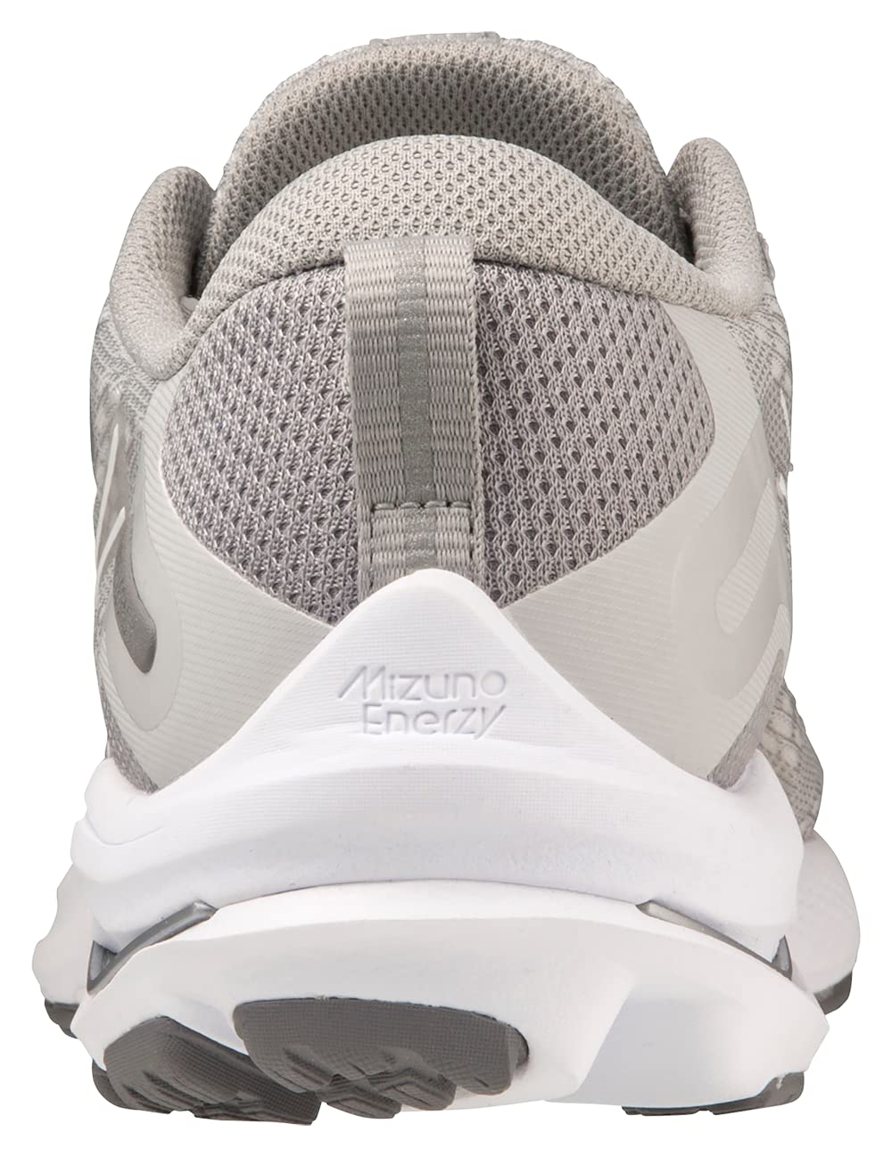 Mizuno Wave Legacy Scarpe da ginnasticaDonna