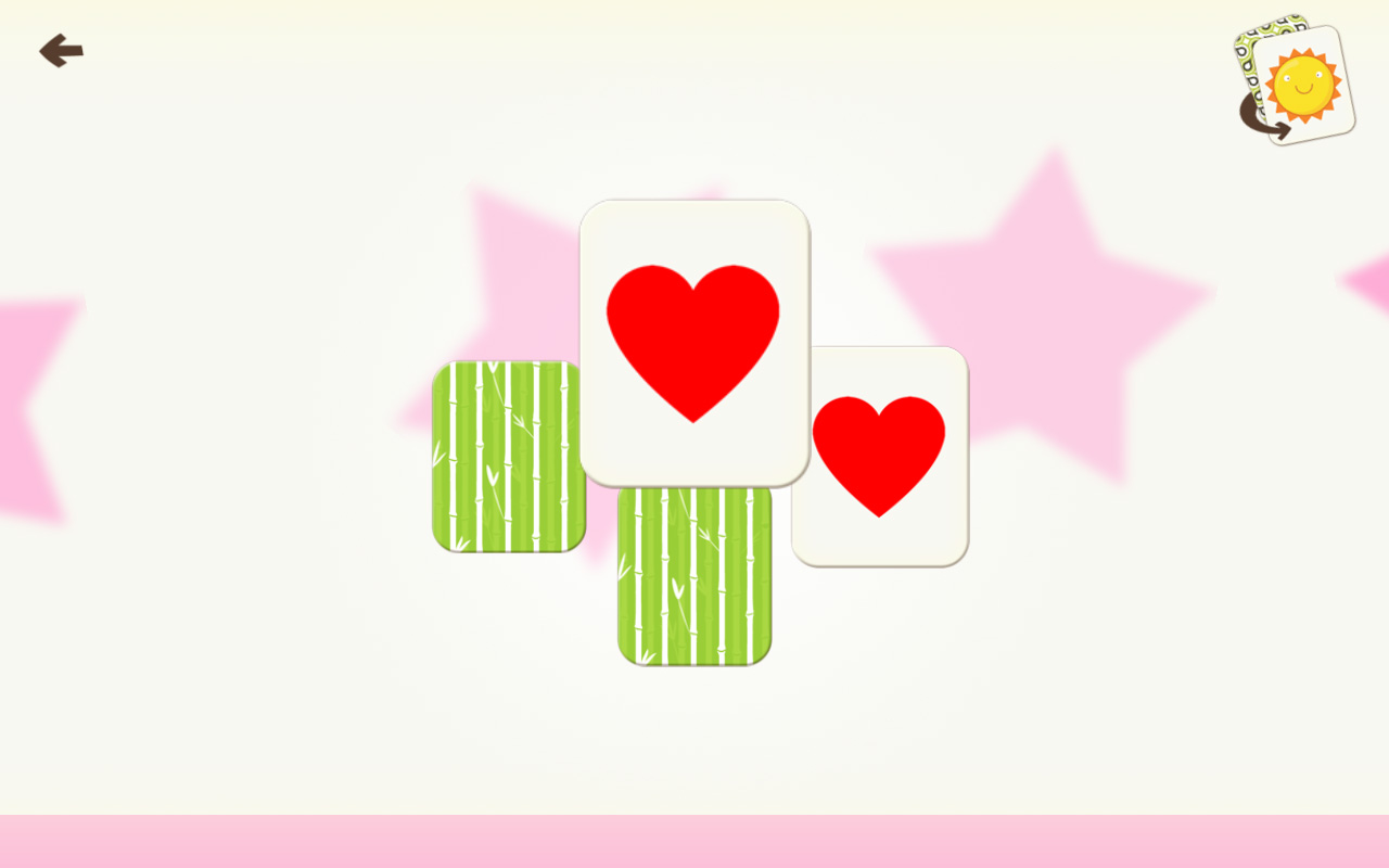 Shapes Match! Shape Learning Games for Kids with Skills: The Best Pre-K ...