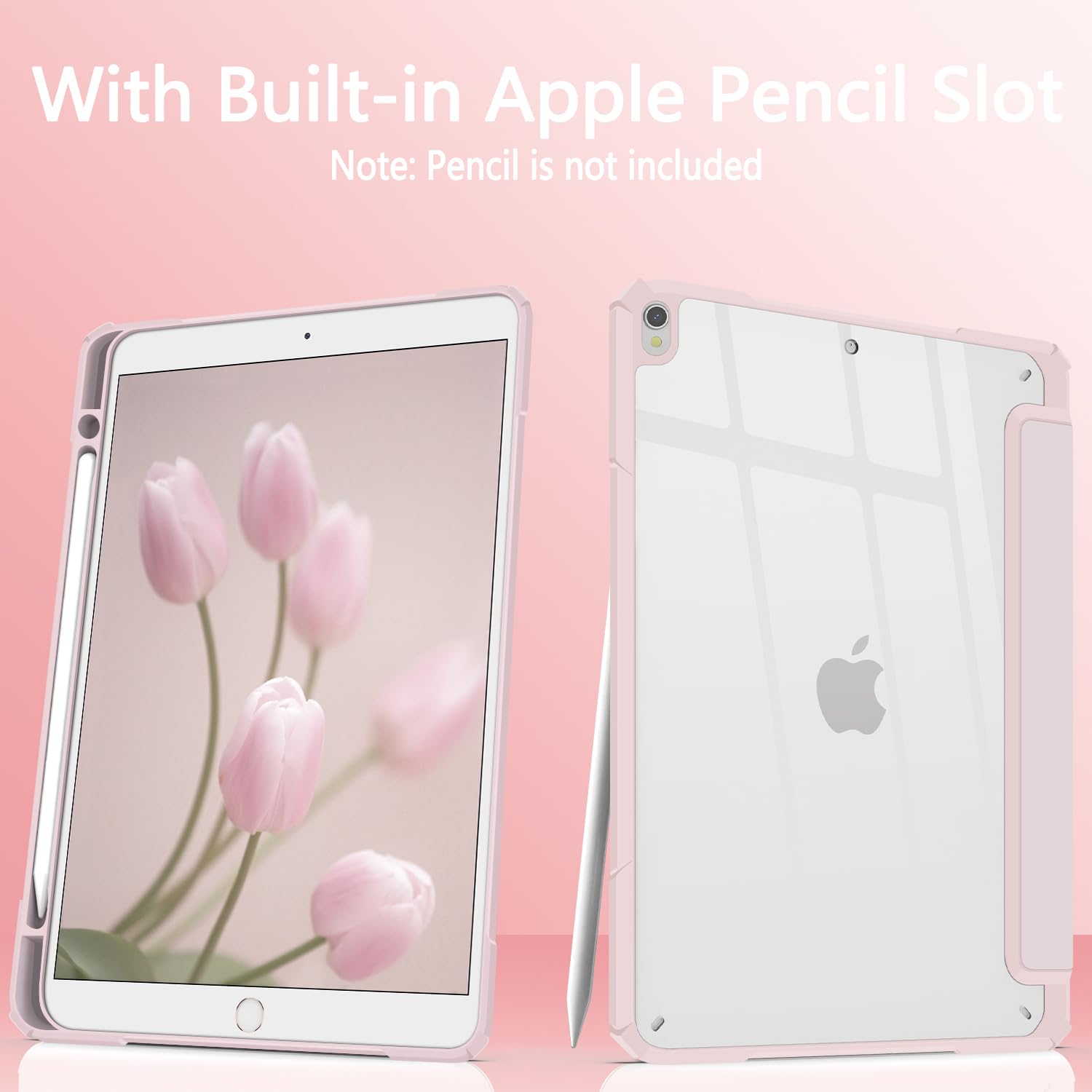 Amazon.com: Xkladz Case Compatible with iPad Air 3rd Generation