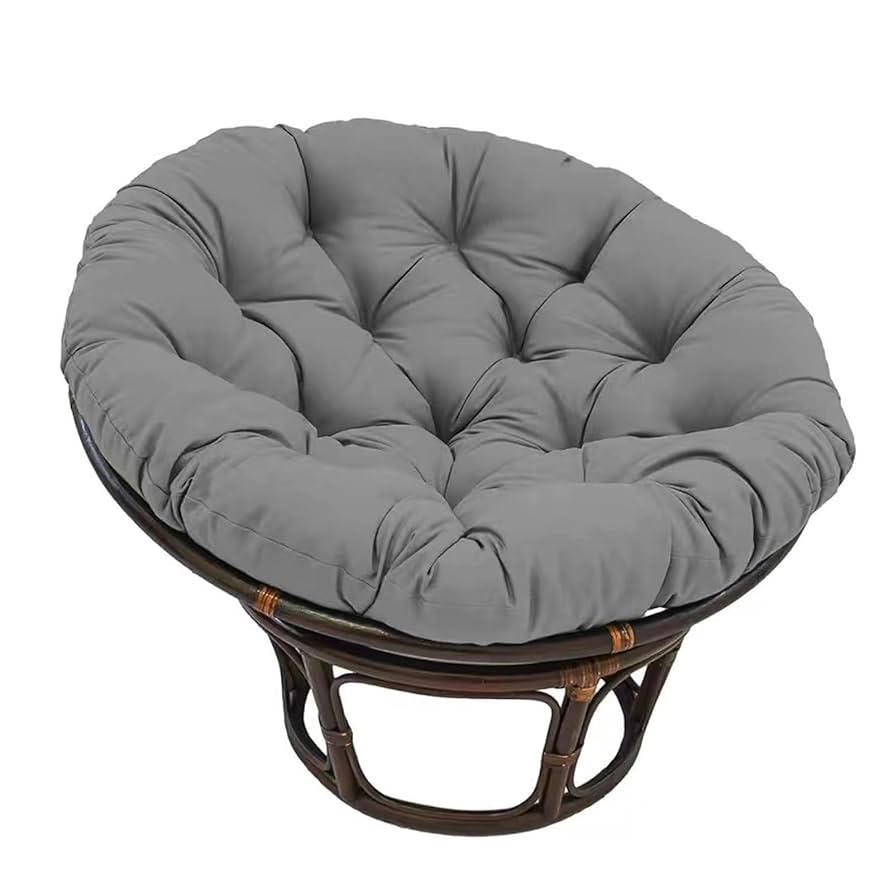 old mountain non sleep cushion クッション70cm Amazon.co.jp: old mountain non sleep cushion 70cm : スポーツ