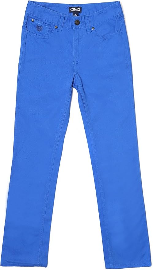 Cómo Combinar Un Pantalón Azul Rey? En Hombre Y Mujer | Asesoria 2022