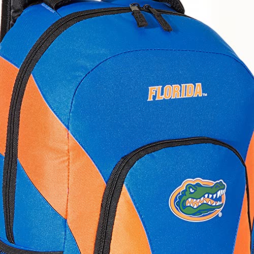 Sac à dos Draftday NCAA pour le campus et les sorties du week-end