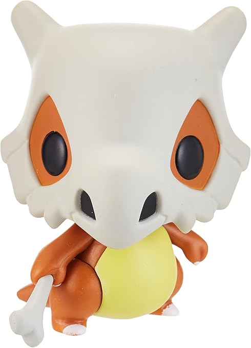 Amazon.com: Funko Pop! Games: Pokemon 