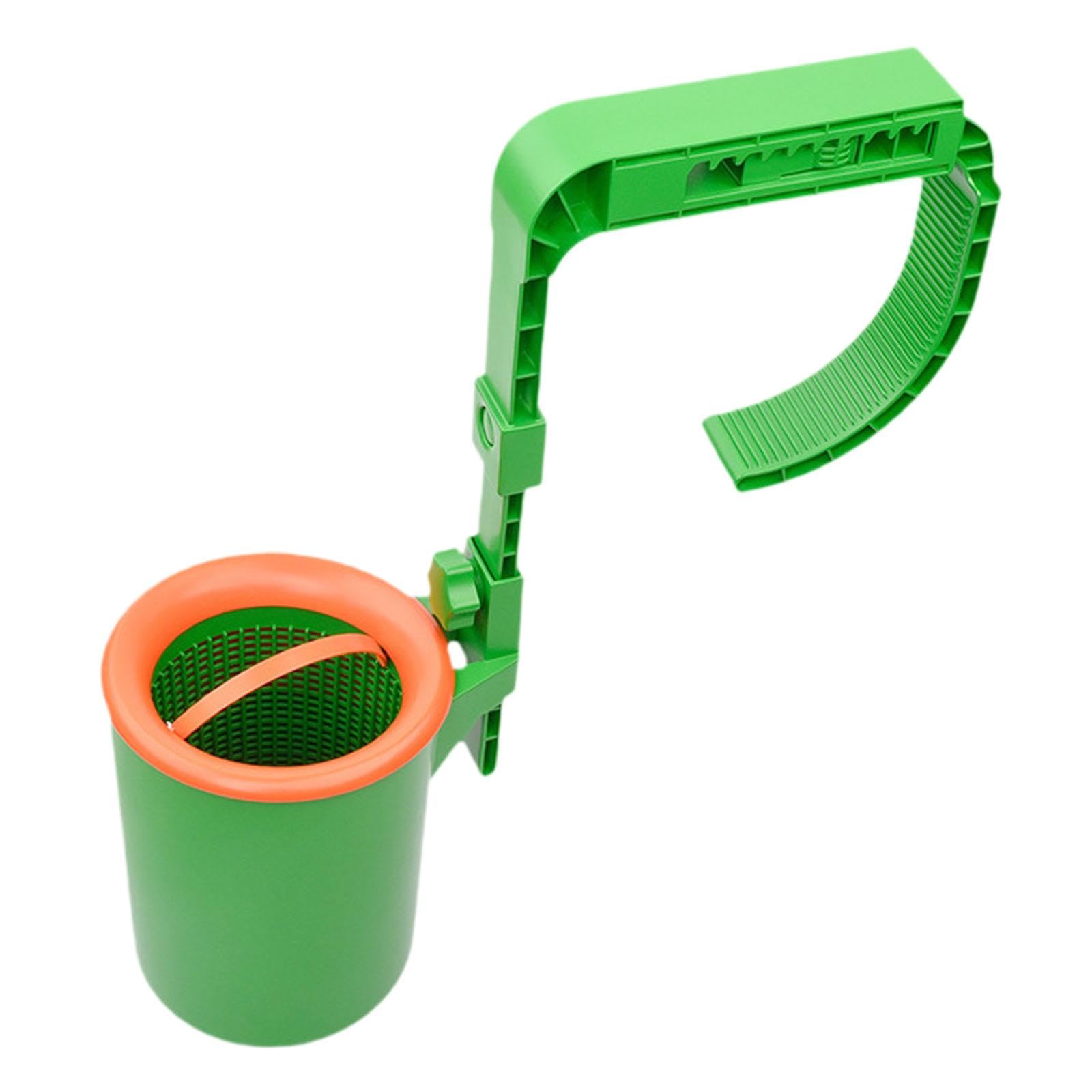 Skimmer Automático para Piscinas Elevadas, Skimmer de Superficie