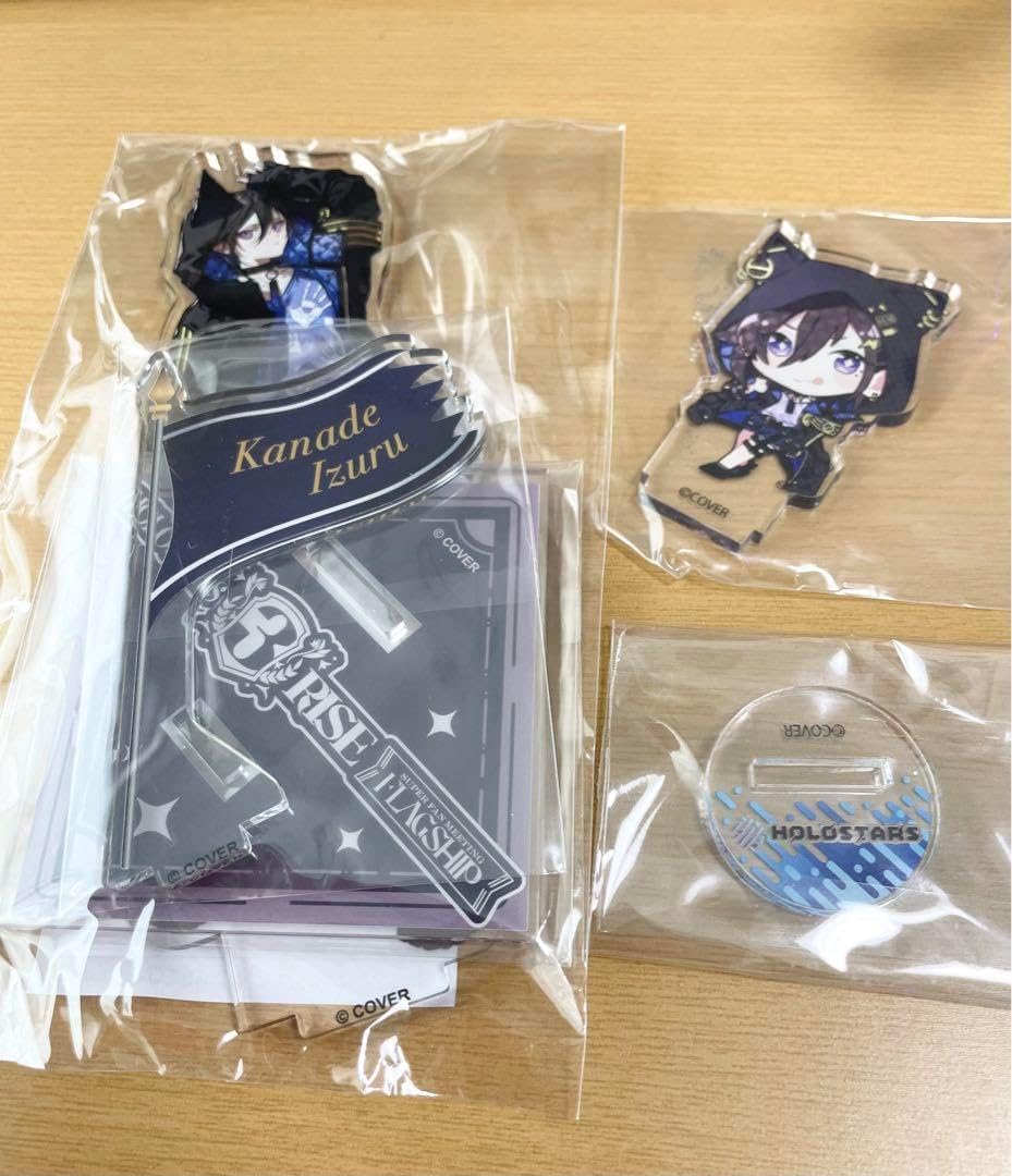 2枚複写 ホビー 2ドルの請求書