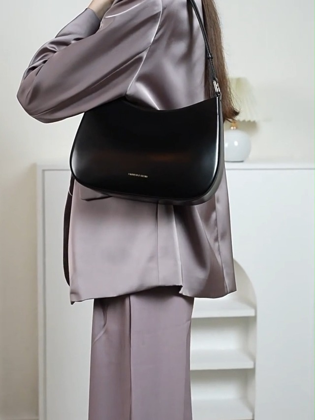 Amazon | [Rortyno] トートバッグ 本革 ハンドバッグ