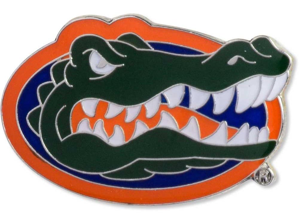ncaa Florida ゲーターズ　ジャケット Vintage 90s NCAA Starter University Of Florida Gators Full