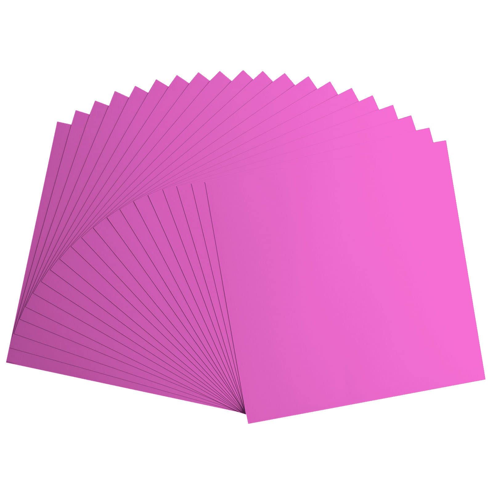 Cartulinas A3 Florence Cardstock Cuadrado De 216 Gramos/mu00b2, 30,5 X