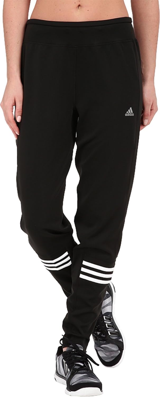 adidas response astro