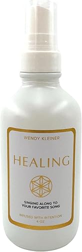 Miniatura 10 de Difusor de intención curativa | Apoya la recuperación emocional y la paz interior | Difusor de caña para el bienestar emocional | Fragancia casera