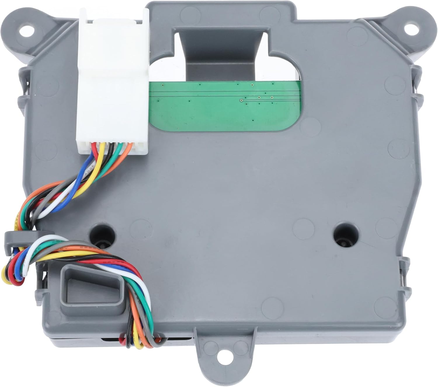 Autotecnica 8329004030 Overhead Display Control Module
