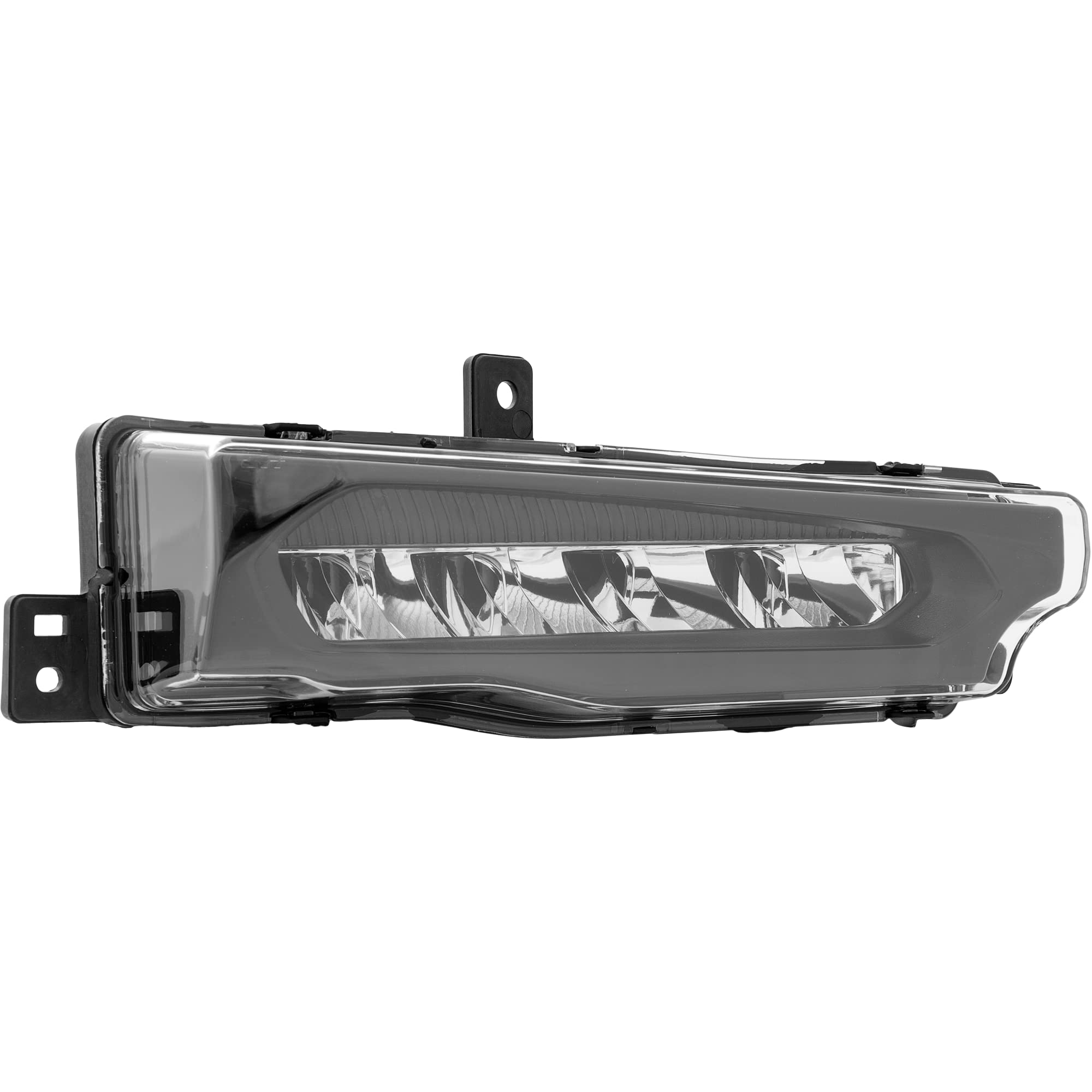 Amazon.com: Parts Oasis 63179492772 For X3/X4 20-21 FOG LAMP RH 