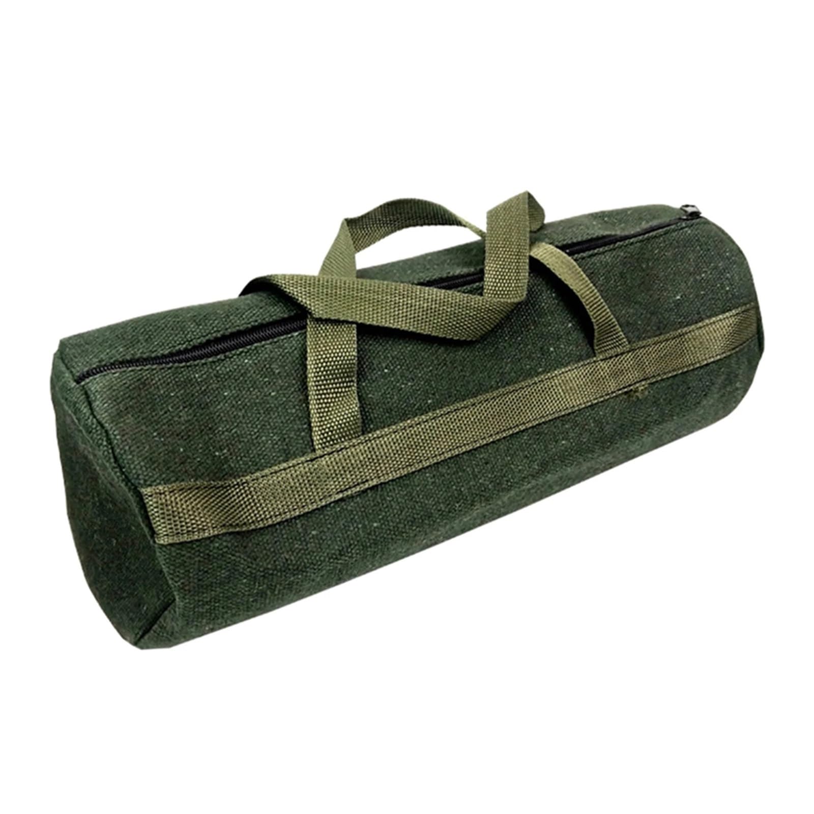 Sac de rangement réparation pour clé et pinces de 35CMX19.5CM
