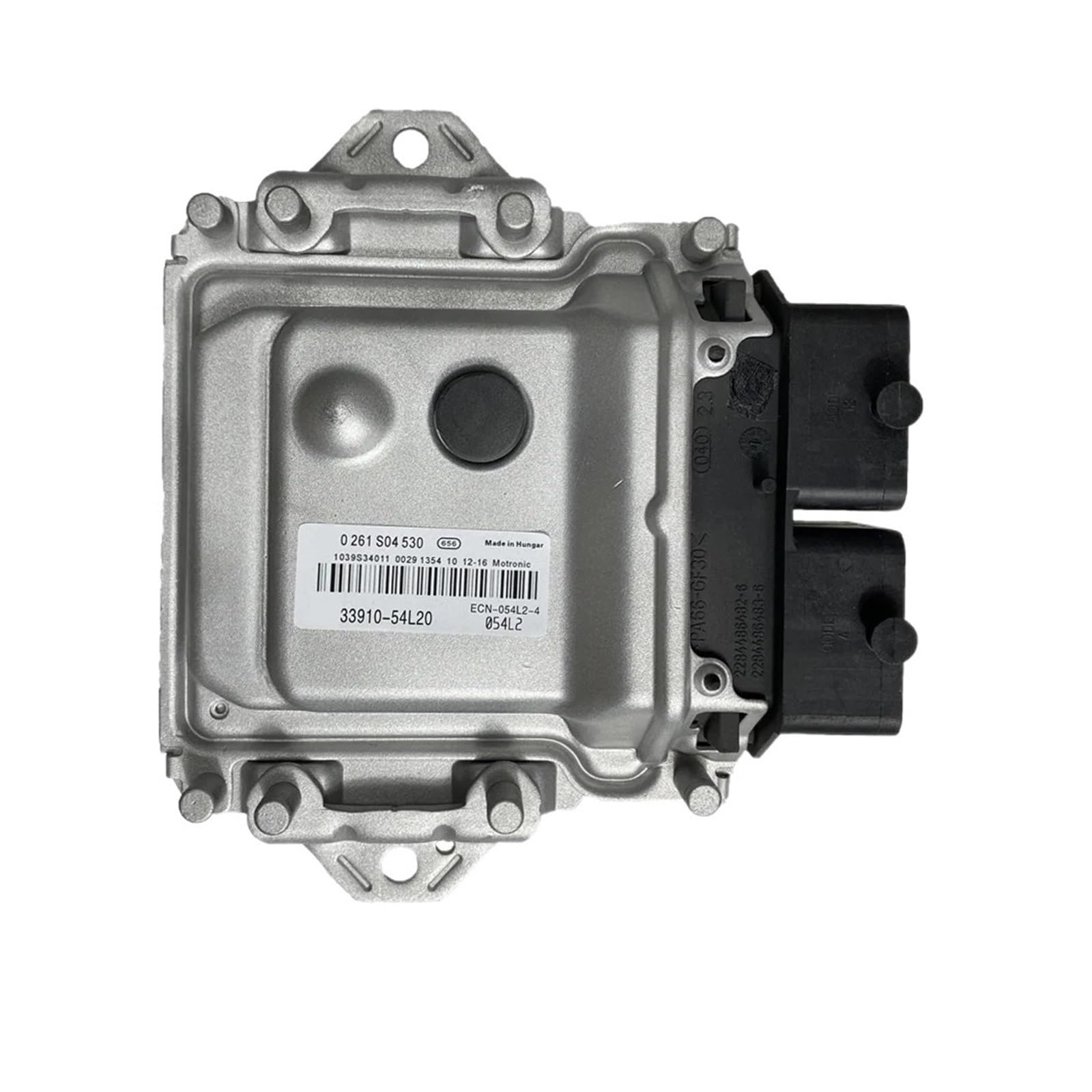 Amazon.com: 33910-54L20 3391054L20 0261S04530 ECU ECM Engine