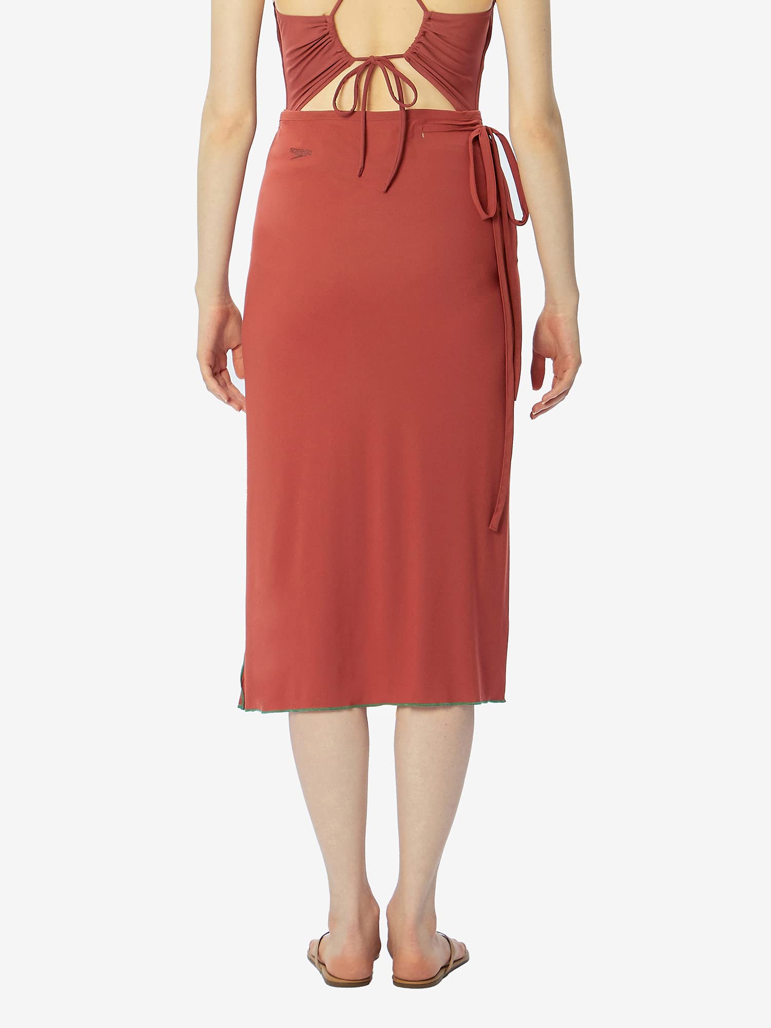 【即発送】ゴルフ SOUTHCAPE トップス スカート セット◾️Sサイズ セール】 【WOMEN】ハイパワーストレッチ スカート （ミニ・ひざ