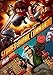 Hardcore Gaming 101 Digest Vol. 1: Strider and Bionic Commando