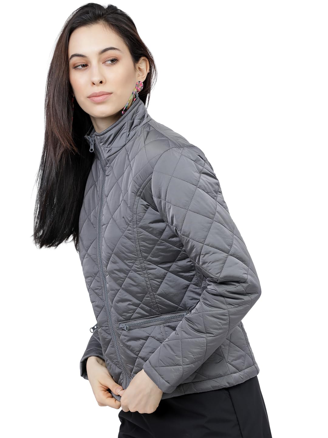 tokyo talkies Women Jacket-picture-10