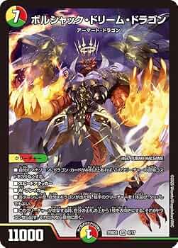 61OMG3ccgAL._AC_UF350, 61OMG3ccgAL._AC_UF350,