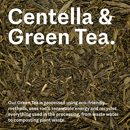 Selfless-by-Hyram-Centella-Green-Tea-Hydrating-Gel-Cleanser-Gentle-Hydrating-Daily-face-Cleanser-with-Antioxidants-that-Removes-Makeup-For-All-Skin-Types-5-fl-oz