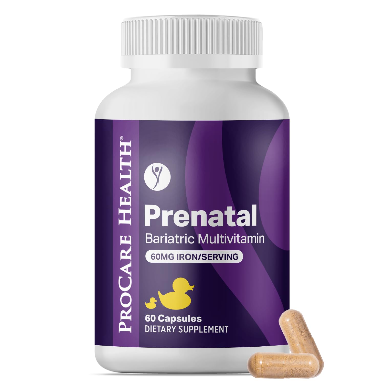 ProCare Health Prenatal Bariatric