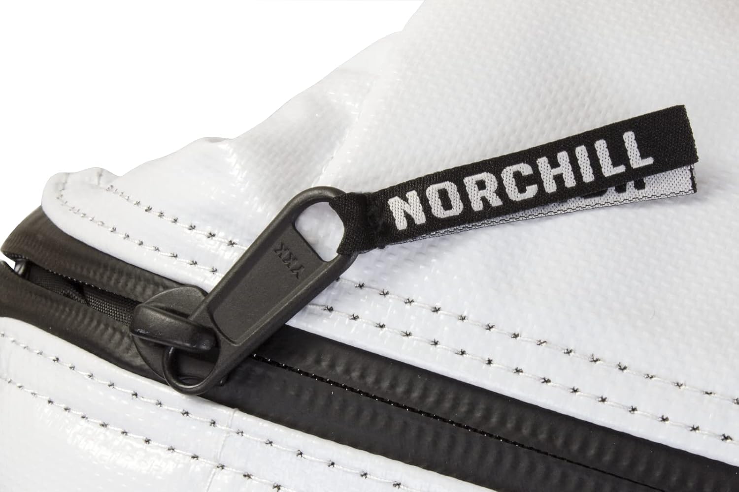 NorChill Soft Coolers Can Insulated Boatbag Extreme Soft Sided Cooler