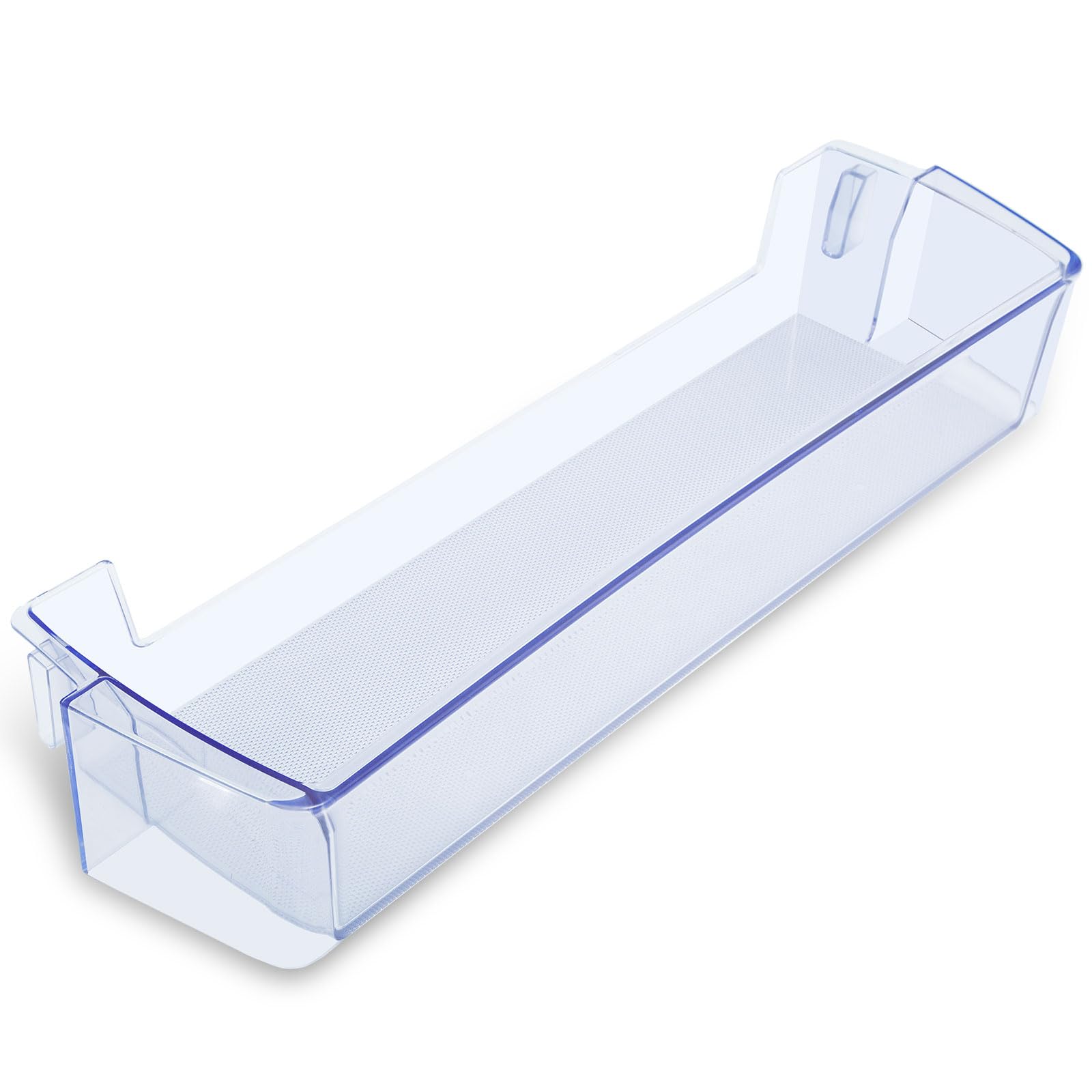 RT18M6213SR Door Shelf For Samsung Fridge Door Shelf Replacement