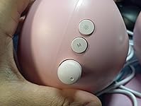 Review Image by Elle P. Elle P.