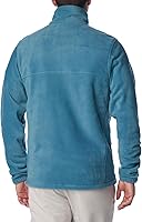 Vista 176 de Columbia Steens Mountain™ Full Zip 2.0 - Chaqueta con cierre completo