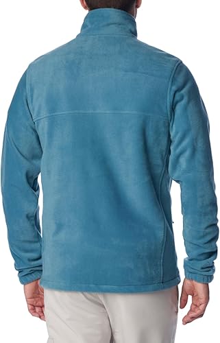 Miniatura 176 de Columbia Steens Mountain™ Full Zip 2.0 - Chaqueta con cierre completo