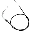Product Photo 9
