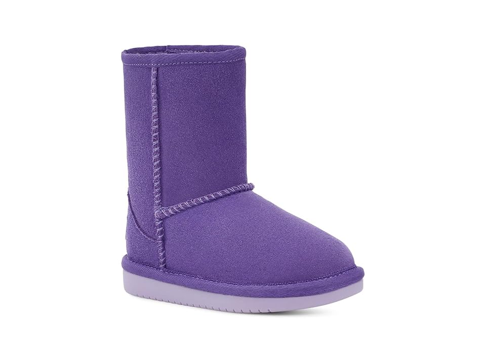 Koolaburra by UGG Kids Koola Short Boot