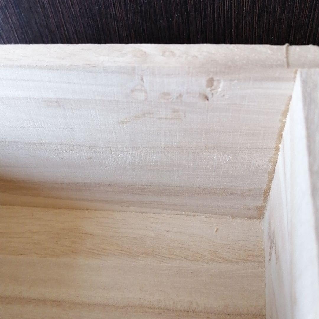 市川雷蔵 蓋付き夫婦湯呑茶碗 清水焼 雷蔵 グッズ Amazon.co.jp: 市川