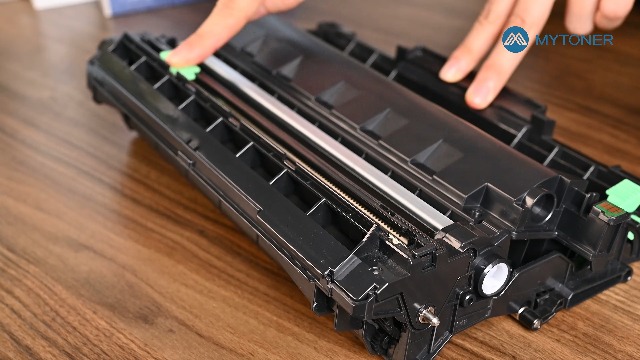 Amazon.com: TN830XL TN830 XL/V/R Toner Compatible for Brother
