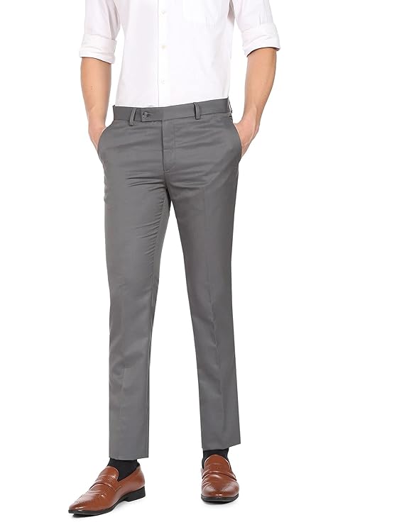 Top 15 Best Maroon Shirt Matching Pant Ideas for men Maroon colour