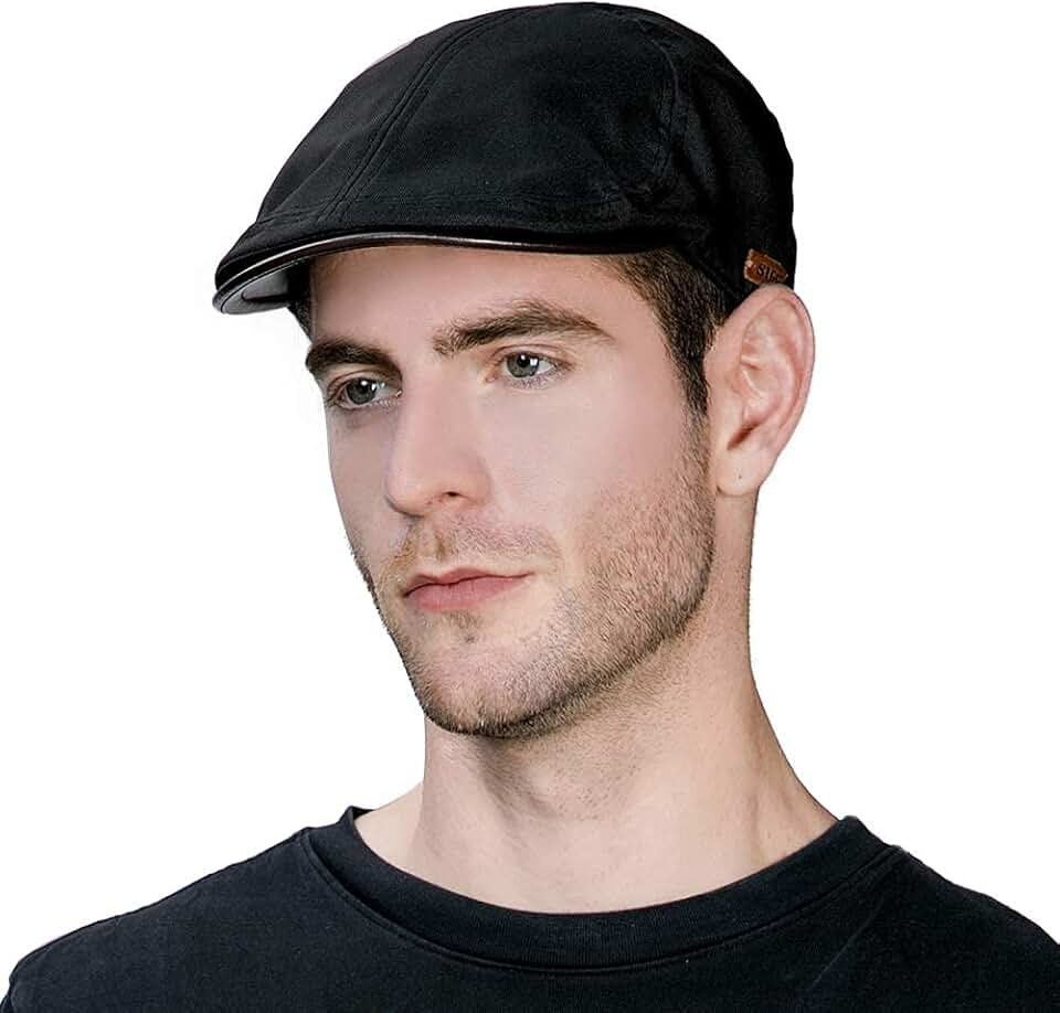 Flat cap. Flat cap. кепка плоская мужская. кепка stetson wool. Barbour кепка baker boy.