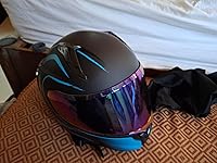 Review Image by Amazon Customer