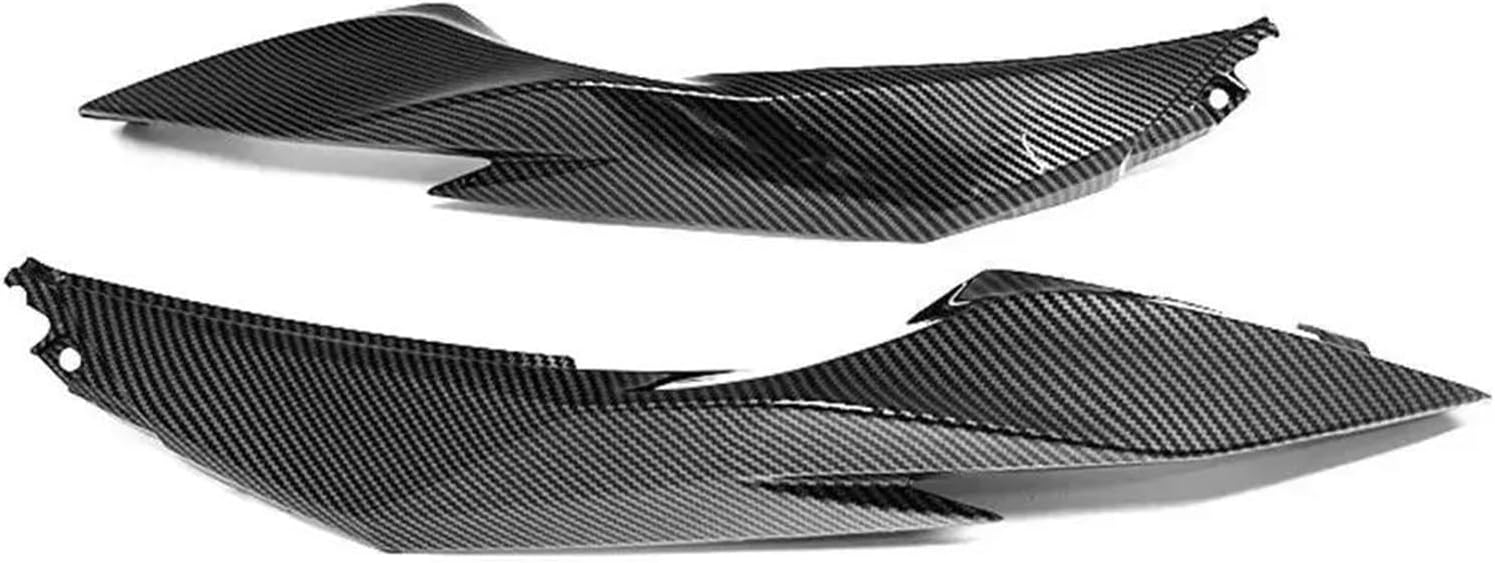 GSX400インパルス GK79A 羽根テールカウル ～95 GSX400インパルス GK79A 羽根テールカウル ～95 GSX400