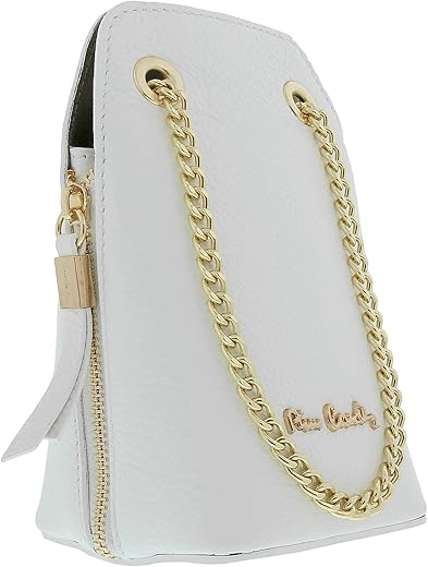 Best pierre cardin crossbody bags