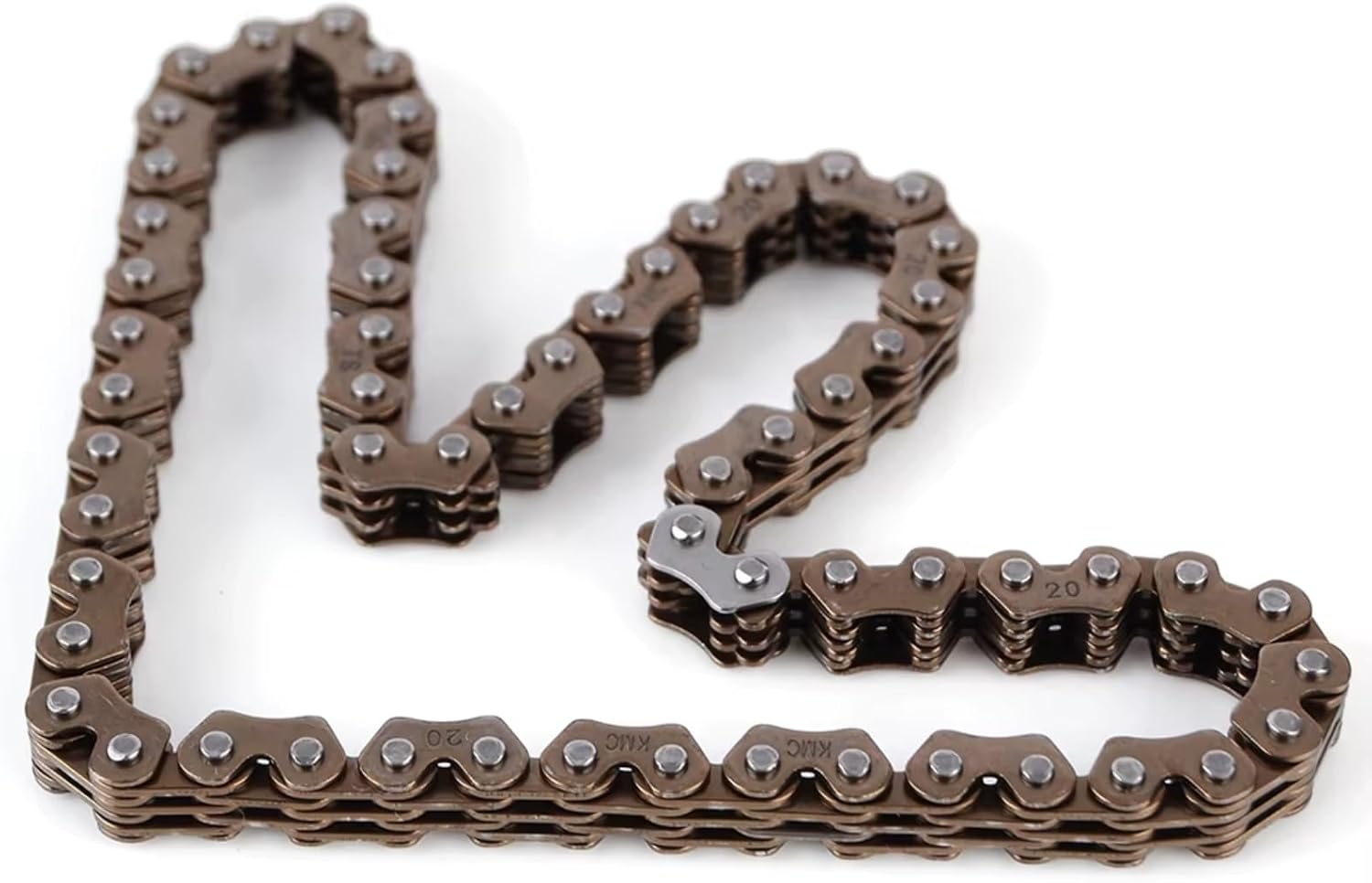 YIUIY Power Shift Control Motor Compatible with 2007-2021 Honda TRX420  FourTrax Rancher TRX500 FourTrax Foreman Pioneer 500 1000 Replaces #  31300-HP5-601 : Amazon.com.au: Automotive Compatible With TRX420 Fourtrax Rancher 2007-2015 For SXS500M For