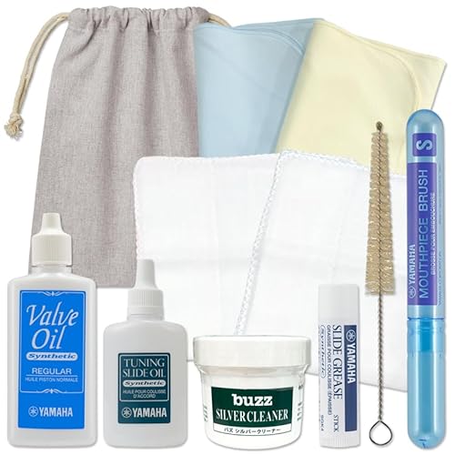 �g�����y�b�g�p �Ǌy�� �������Z�b�g �y��ɗD�����V���o�[�N���[�i�[�t�� KOSTP6�Ɠ��� ���}�n�̃O���X�t�� ���S�� ���t�y �u���X�o���h �y��{�̂������8�_�Z�b�g�z���[�ɕ֗��ȋВ��ܕt�� �R���l�b�g �t�����[�Q���z�����ɂ��g���܂�