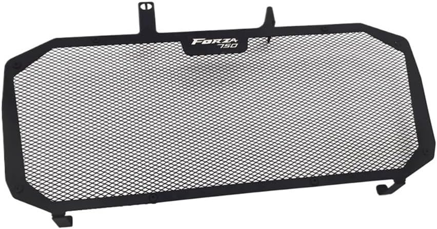 バイク用 ラジエーターコアガード&ラジエター・パーツ 対応車種