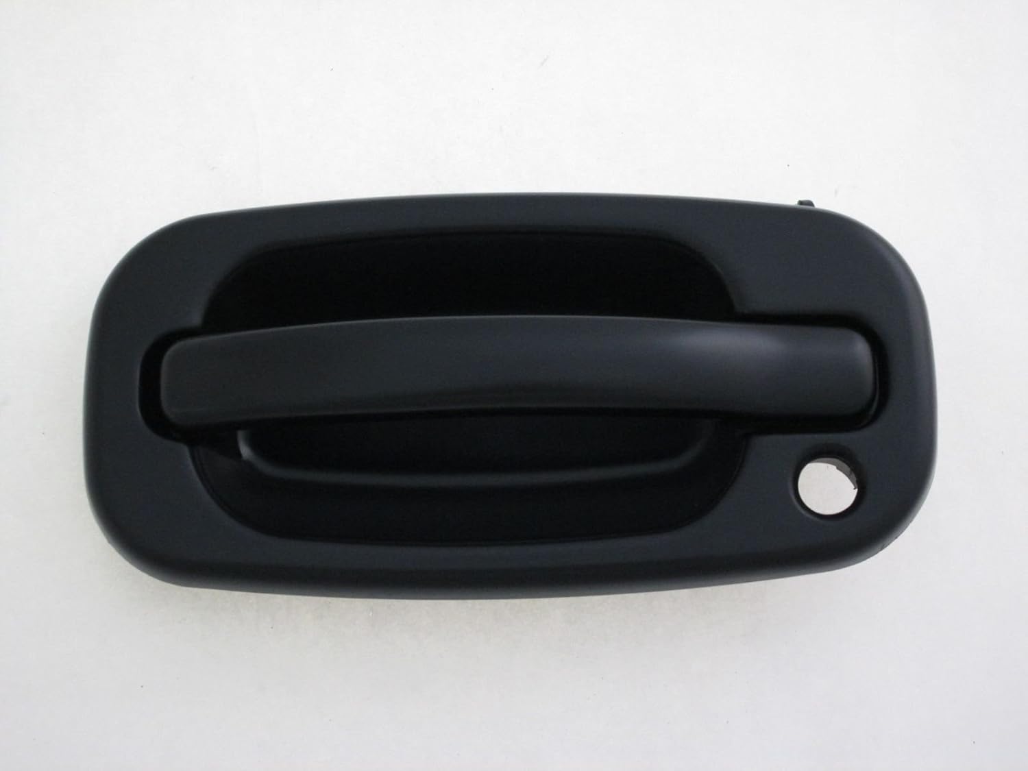 ACK Automotive For Chevy Avalanche Door Handle Replaces Oem