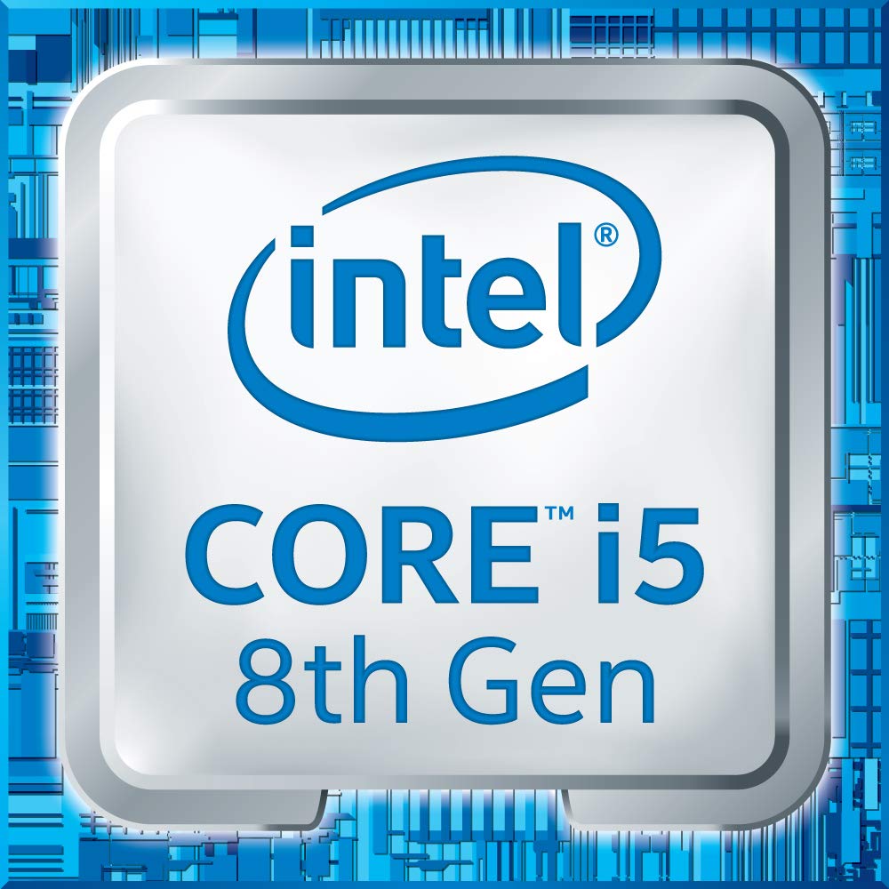 8世代！Core i5！HP ProDesk400G4BIOS確認済！ジャンク品 HP ProDesk 400 G5 PC, Core i5 8th Gen, 8GB RAM, 256GB SSD