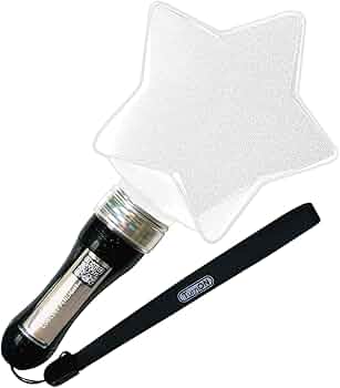 61OMODCmZfL._AC_UF350, 61OMODCmZfL._AC_UF350,