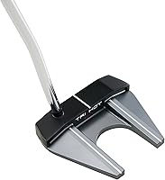 Vista 4 de Odyssey Putter de golf Tri-Hot 5K